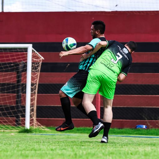 Event cover COPA MAÇONICA - ETAPA RIO BRILHANTE