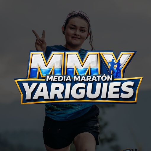 Event cover MM YARIGUIES
