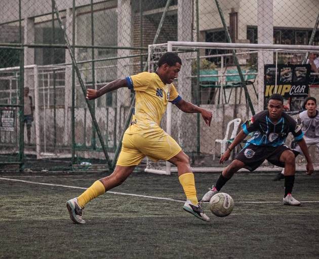 Event cover super copa caruaru fut 7 6 Edição