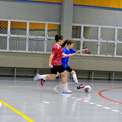 Event cover CAMPEONATO CAPG 03/10/2026