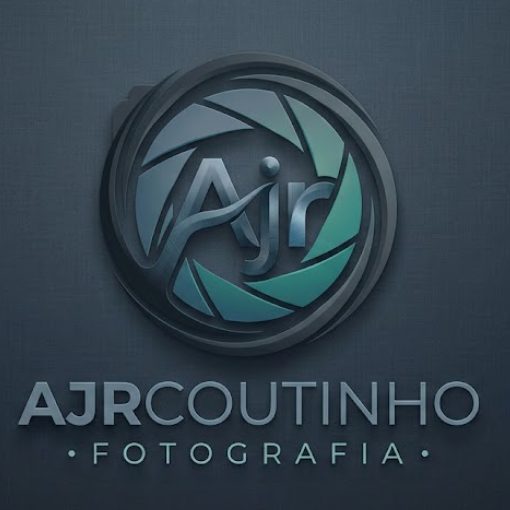 Event cover Avenida Braz Leme - Treino - 04/10/2026