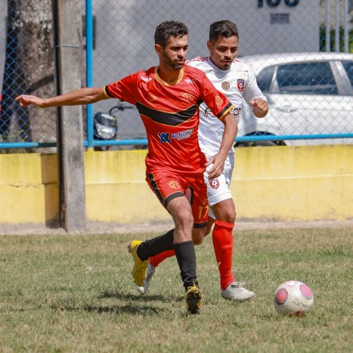 Event cover COPA ZE PIQUENO 2026 - ARAPIRACA/AL