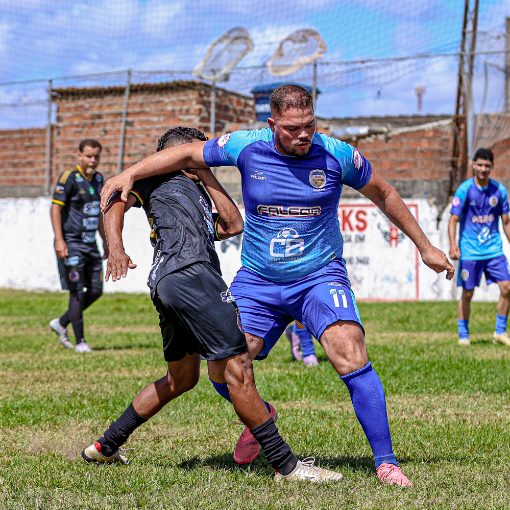 Event cover AMISTOSO - MADUREIRA X BOM SAMARITANO