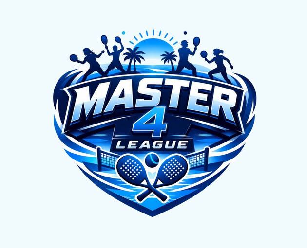 Event cover Master 4 - Etapa 5