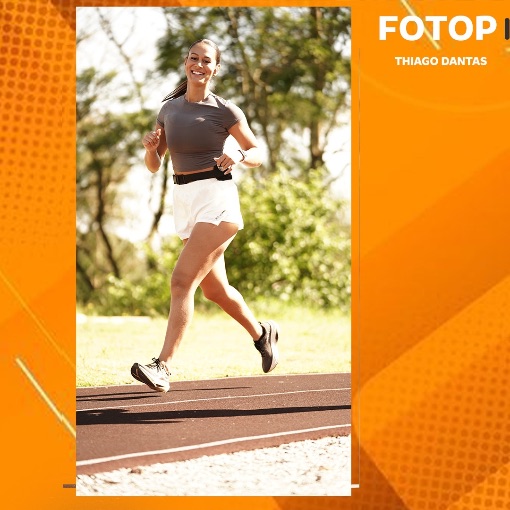Event cover TREINO PISTA PARQUE DO CARMO-04-10-2026-DOMINGO 