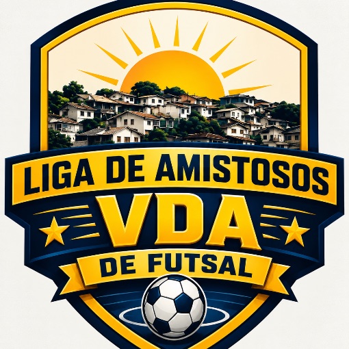 Capa do evento LIGA AMISTOSA FUTSAL RARIDADE X BORUSSIA