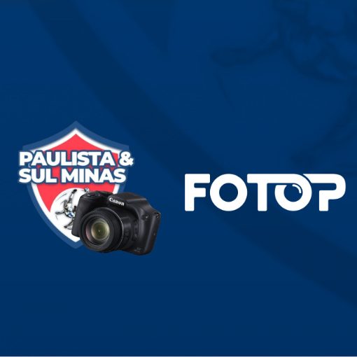 Event cover Furacão Alpinópolis x Espigão (Sub-12) (Quartas de Finais - Ouro)