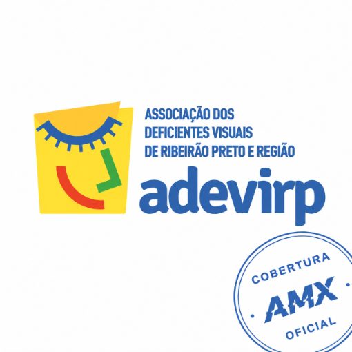 Event cover CORRIDA ADEVIRP