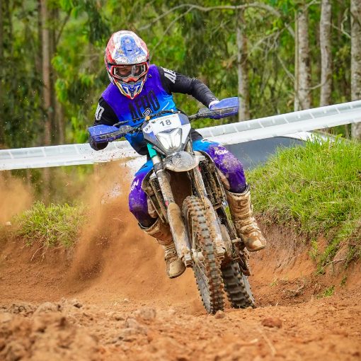 Event cover 2 Enduro fim trilheiros da Pedra