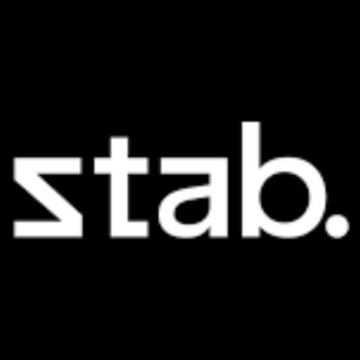 Event cover Stab. Running Club  