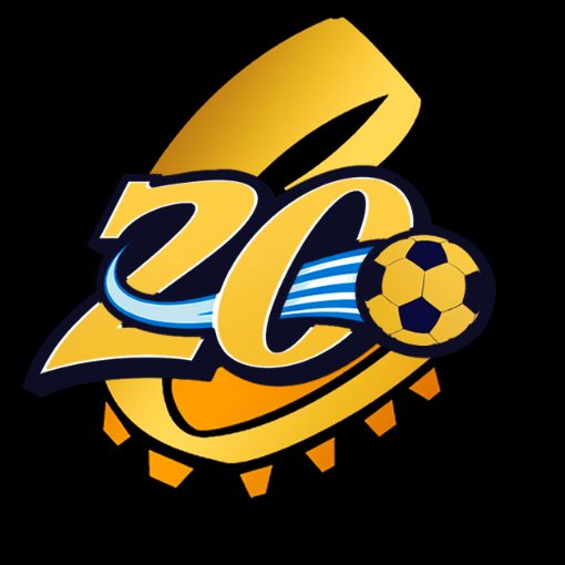 Event cover Chuteira de Ouro F7 - Rodada 3 - 03 de outubro