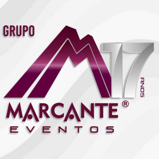Event cover COLAÇÃO DE GRAU CLICK UNIASSELVI