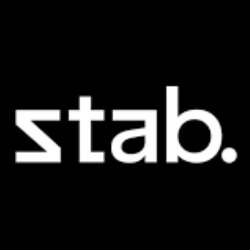 Event cover Stab. Running Club   