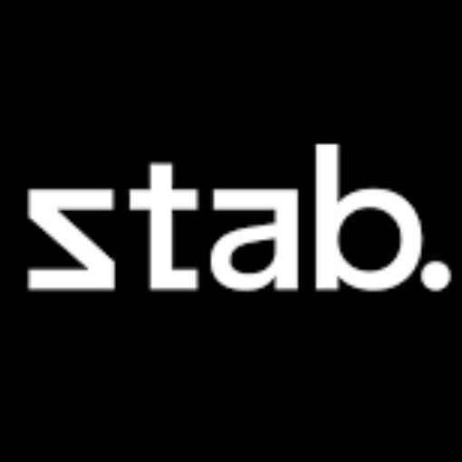 Event cover Stab. Running Club  