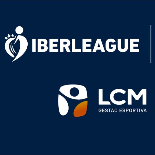 Event cover Iberleague Palmas - tarde 1º Dia 