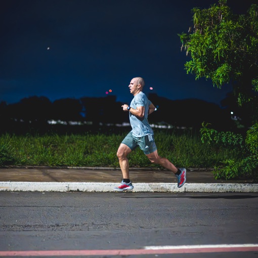 Event cover Movimento BH Run - 06/10/26