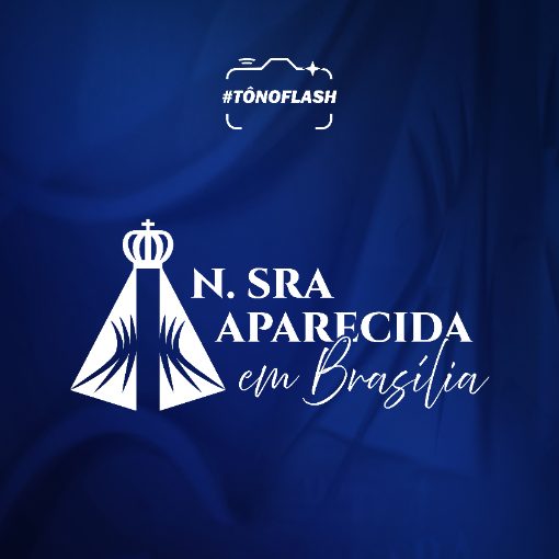 Event cover Corrida Padroeira 