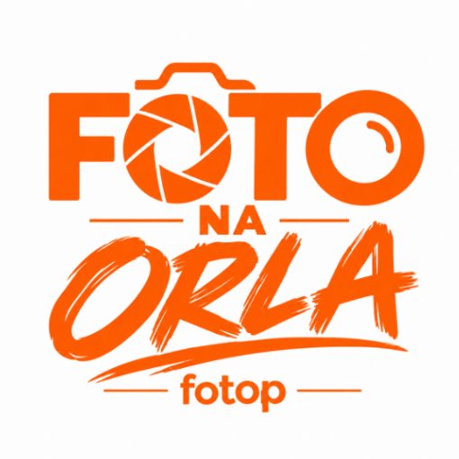 Event cover FOTO NA ORLA em BOA VIAGEM / RECIFE / Sabadouuu em 10/10
