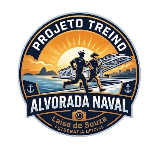 Event cover TREINO ALVORADA NAVAL 06/10