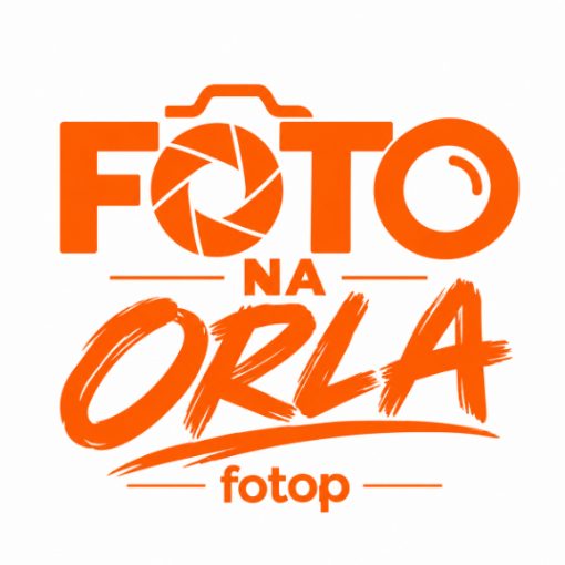 Capa do evento FOTO NA ORLA em OLINDA / Sabadooou em 10/10/26