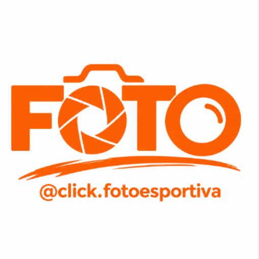 Capa do evento FOTO NA ORLA em OLINDA DOMINGOU em 11/10/26