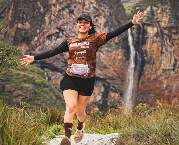 Event cover SUPER BROU ESPINHAÇO - TRAIL RUN 2026