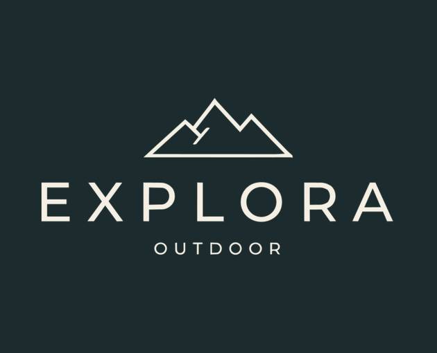 Event cover EXPLORA EBIKE FESTIVAL 2026