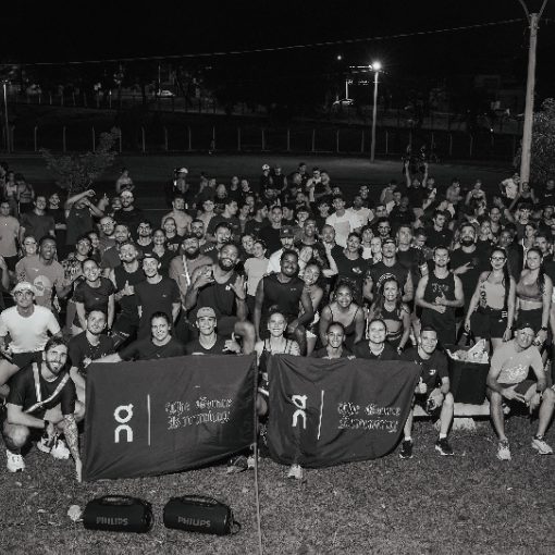Event cover TREINO TAQUARAL - 06/10 [TARDE/NOITE + TGR]  - @CLICK__SP