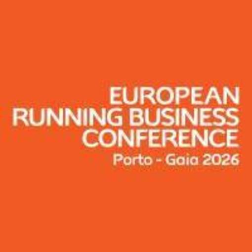 Event cover ERBC 2026 - Photogallery