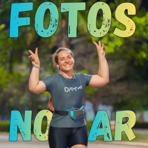 Event cover BR222 - FRENTE DO DNIT 