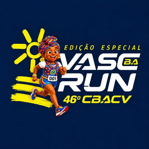 Event cover VASC RUN 2026