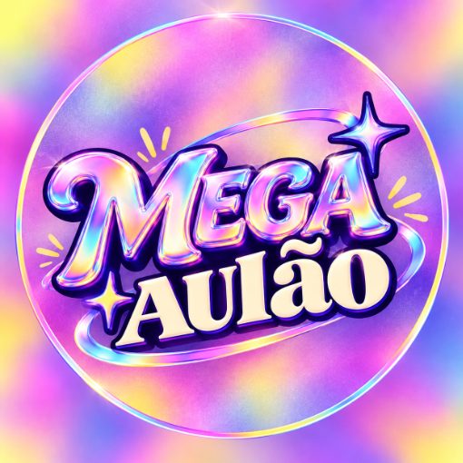 Event cover MEGA AULÃO EVOX - SÃO VICENTE 