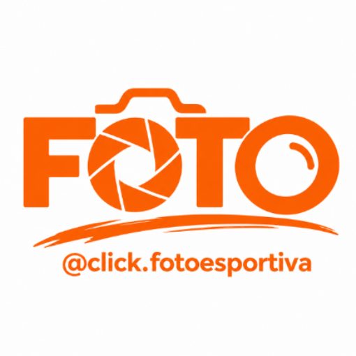 Capa do evento FOTO NA ORLA em BOA VIAGEM #QUARTOU em 07/10/26 #TARDE_NOITE 