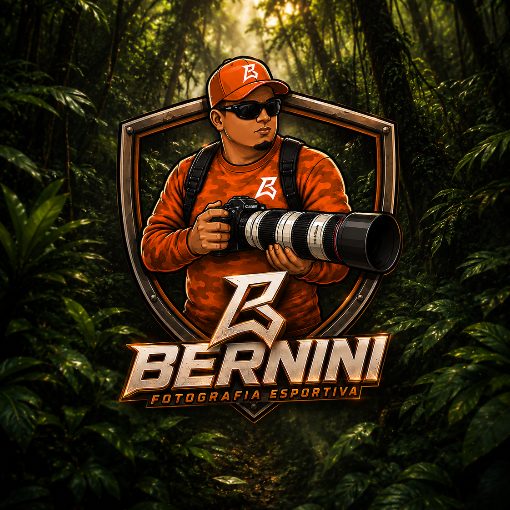 Event cover OP JURASSIC PARK