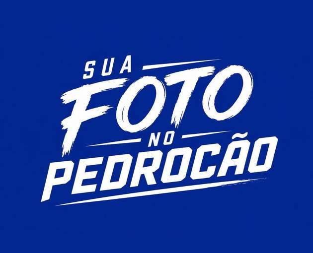 Event cover Treinos no Poli Quarta feira Franca SP