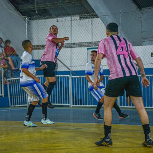 Event cover COPA TURITA