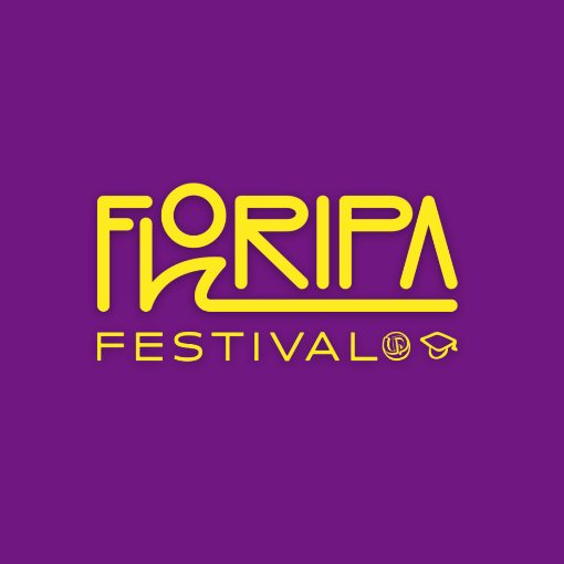 Event cover Floripa Festival - 08 a 15 out