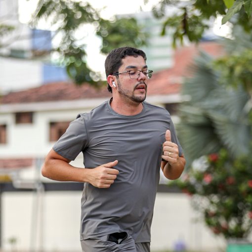 Event cover Corre Praça Nova Caruaru 07/10