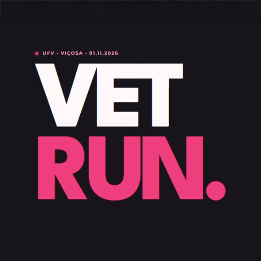 Event cover Vet Run