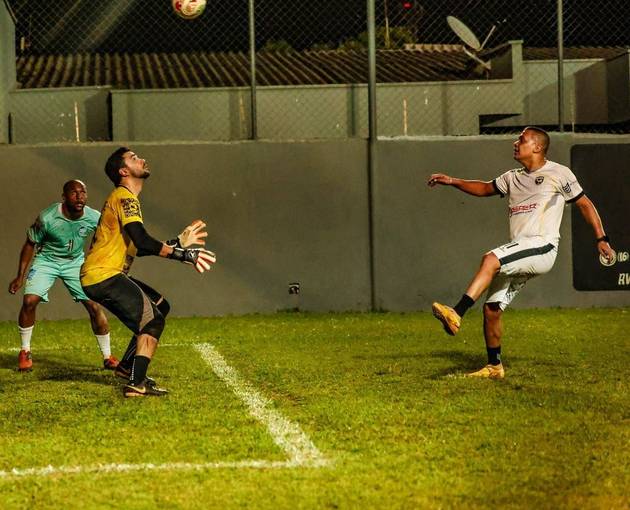 Event cover Semi Final 2 - Copa Tuts 2026 