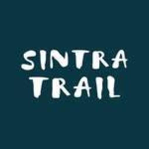 Event cover Sintra Trail Cruz Alta 2026