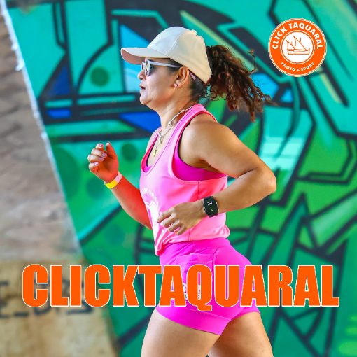 Event cover TREINO TAQUARAL CAMPINAS 11/10 - @CLICKTAQUARAL