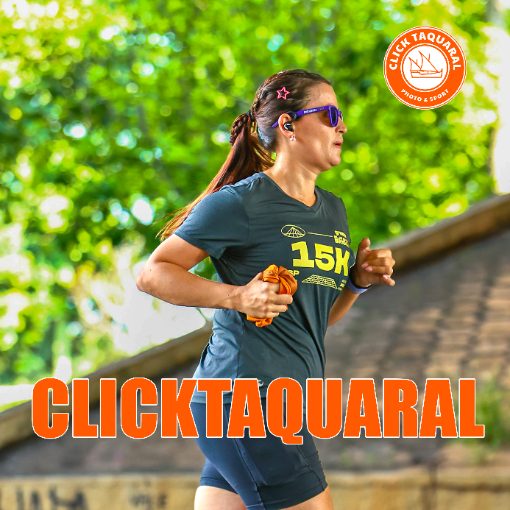 Event cover TREINO TAQUARAL CAMPINAS 12/10 - @CLICKTAQUARAL