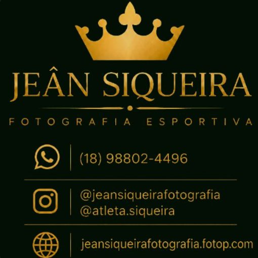 Event cover TREINO LAGO DA RAQUETE 07/10/26