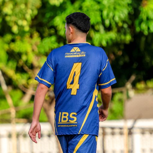 Event cover UNIÃO X CRUZEIRO - S15 - COPA BRASÍLIA 