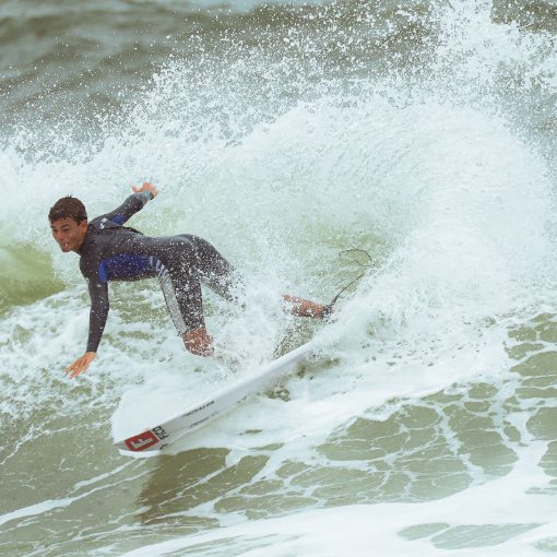 Event cover SURF EM ITAMAMBUCA - DIA 07/10/26
