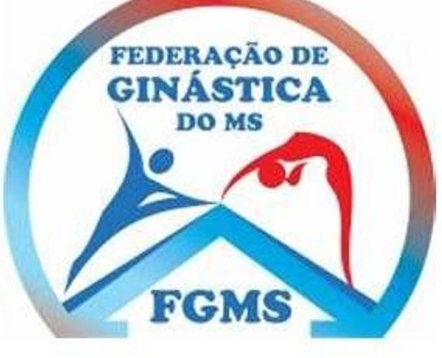 Event cover Campeonato Estadual de Ginástica Artística