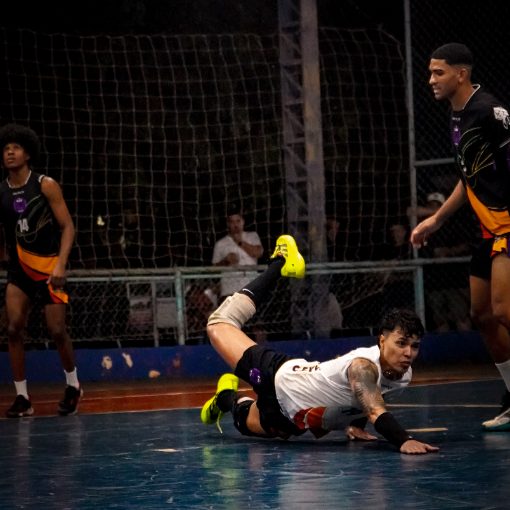 Event cover Finais Copa Amizade em Cardoso - Vôlei Fem & Masc