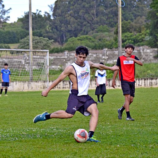 Event cover JOGO 07/10/2025