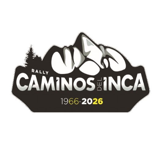 Event cover 2026-10-78 - CAMINOS DEL INCA - PARTIDA SIMBOLINCA